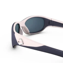 Quechua Lunettes De Soleil Randonnée - MH K500 - Enfant 4-6 Ans - Catégorie 4 Rose Bleu -Meilleur Surf Magasin lunettes de soleil randonnee mh k500 enfant 4 6 ans categorie 4 rose bleu 8