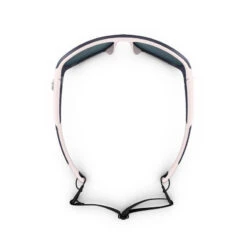 Quechua Lunettes De Soleil Randonnée - MH K500 - Enfant 4-6 Ans - Catégorie 4 Rose Bleu -Meilleur Surf Magasin lunettes de soleil randonnee mh k500 enfant 4 6 ans categorie 4 rose bleu 9