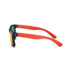 Quechua Lunettes De Soleil Randonnée - MH T140 - Enfant Plus 10 Ans - Catégorie 3 12 Quechua Lunettes De Soleil Randonnée - MH T140 - Enfant Plus 10 Ans - Catégorie 3 -Meilleur Surf Magasin lunettes de soleil randonnee mh t140 enfant plus 10 ans categorie 3 2