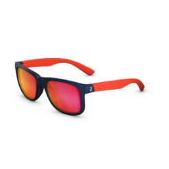 Quechua Lunettes De Soleil Randonnée - MH T140 - Enfant Plus 10 Ans - Catégorie 3 13 Quechua Lunettes De Soleil Randonnée - MH T140 - Enfant Plus 10 Ans - Catégorie 3 -Meilleur Surf Magasin lunettes de soleil randonnee mh t140 enfant plus 10 ans categorie 3 3