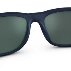 Quechua Lunettes De Soleil Randonnée - MH T140 - Enfant Plus 10 Ans - Catégorie 3 14 Quechua Lunettes De Soleil Randonnée - MH T140 - Enfant Plus 10 Ans - Catégorie 3 -Meilleur Surf Magasin lunettes de soleil randonnee mh t140 enfant plus 10 ans categorie 3 4