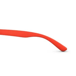 Quechua Lunettes De Soleil Randonnée - MH T140 - Enfant Plus 10 Ans - Catégorie 3 15 Quechua Lunettes De Soleil Randonnée - MH T140 - Enfant Plus 10 Ans - Catégorie 3 -Meilleur Surf Magasin lunettes de soleil randonnee mh t140 enfant plus 10 ans categorie 3 5