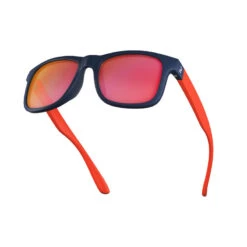 Quechua Lunettes De Soleil Randonnée - MH T140 - Enfant Plus 10 Ans - Catégorie 3 17 Quechua Lunettes De Soleil Randonnée - MH T140 - Enfant Plus 10 Ans - Catégorie 3 -Meilleur Surf Magasin lunettes de soleil randonnee mh t140 enfant plus 10 ans categorie 3 7