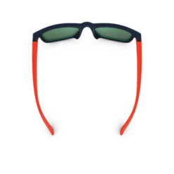 Quechua Lunettes De Soleil Randonnée - MH T140 - Enfant Plus 10 Ans - Catégorie 3 18 Quechua Lunettes De Soleil Randonnée - MH T140 - Enfant Plus 10 Ans - Catégorie 3 -Meilleur Surf Magasin lunettes de soleil randonnee mh t140 enfant plus 10 ans categorie 3 8