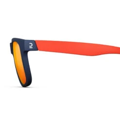 Quechua Lunettes De Soleil Randonnée - MH T140 - Enfant Plus 10 Ans - Catégorie 3 19 Quechua Lunettes De Soleil Randonnée - MH T140 - Enfant Plus 10 Ans - Catégorie 3 -Meilleur Surf Magasin lunettes de soleil randonnee mh t140 enfant plus 10 ans categorie 3 9
