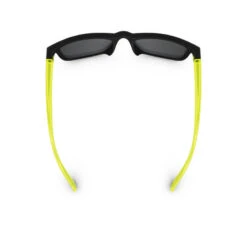 Quechua Lunettes De Soleil Randonnée - MH T140 - Enfant Plus 10 Ans - Catégorie 3 Jaune -Meilleur Surf Magasin lunettes de soleil randonnee mh t140 enfant plus 10 ans categorie 3 jaune 5