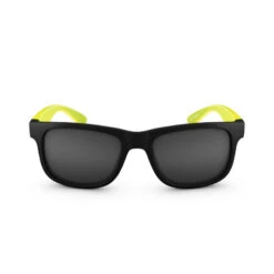 Quechua Lunettes De Soleil Randonnée - MH T140 - Enfant Plus 10 Ans - Catégorie 3 Jaune -Meilleur Surf Magasin lunettes de soleil randonnee mh t140 enfant plus 10 ans categorie 3 jaune 6