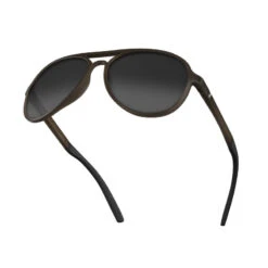 Quechua Lunettes De Soleil Randonnée - MH120A - Adulte - Catégorie 3 Noires 14 Quechua Lunettes De Soleil Randonnée - MH120A - Adulte - Catégorie 3 Noires -Meilleur Surf Magasin lunettes de soleil randonnee mh120a adulte categorie 3 noires 4