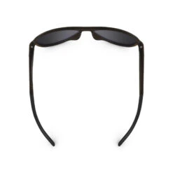 Quechua Lunettes De Soleil Randonnée - MH120A - Adulte - Catégorie 3 Noires 16 Quechua Lunettes De Soleil Randonnée - MH120A - Adulte - Catégorie 3 Noires -Meilleur Surf Magasin lunettes de soleil randonnee mh120a adulte categorie 3 noires 6