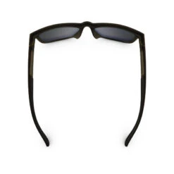 Quechua Lunettes De Soleil Randonnée - MH140 - Adulte - Polarisantes Catégorie 3 10 Quechua Lunettes De Soleil Randonnée - MH140 - Adulte - Polarisantes Catégorie 3 -Meilleur Surf Magasin lunettes de soleil randonnee mh140 adulte polarisantes categorie 3 3