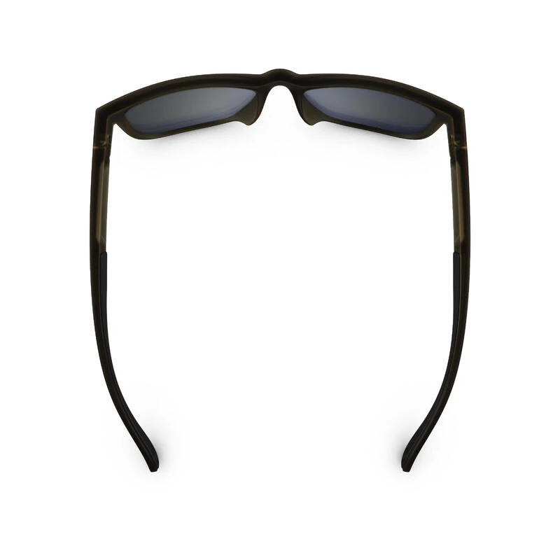 Quechua Lunettes De Soleil Randonnée - MH140 - Adulte - Polarisantes Catégorie 3 4 Quechua Lunettes De Soleil Randonnée - MH140 - Adulte - Polarisantes Catégorie 3 – Image 4