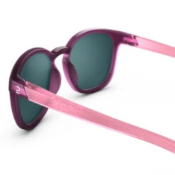 Quechua Lunettes De Soleil Randonnée - MH160 - Adulte - Catégorie 3 13 Quechua Lunettes De Soleil Randonnée - MH160 - Adulte - Catégorie 3 -Meilleur Surf Magasin lunettes de soleil randonnee mh160 adulte categorie 3 3