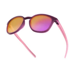Quechua Lunettes De Soleil Randonnée - MH160 - Adulte - Catégorie 3 14 Quechua Lunettes De Soleil Randonnée - MH160 - Adulte - Catégorie 3 -Meilleur Surf Magasin lunettes de soleil randonnee mh160 adulte categorie 3 4