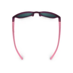 Quechua Lunettes De Soleil Randonnée - MH160 - Adulte - Catégorie 3 15 Quechua Lunettes De Soleil Randonnée - MH160 - Adulte - Catégorie 3 -Meilleur Surf Magasin lunettes de soleil randonnee mh160 adulte categorie 3 5