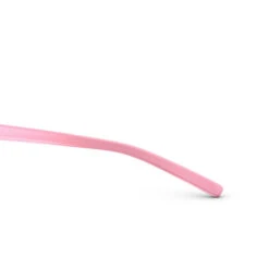 Quechua Lunettes De Soleil Randonnée - MH160 - Adulte - Catégorie 3 18 Quechua Lunettes De Soleil Randonnée - MH160 - Adulte - Catégorie 3 -Meilleur Surf Magasin lunettes de soleil randonnee mh160 adulte categorie 3 8