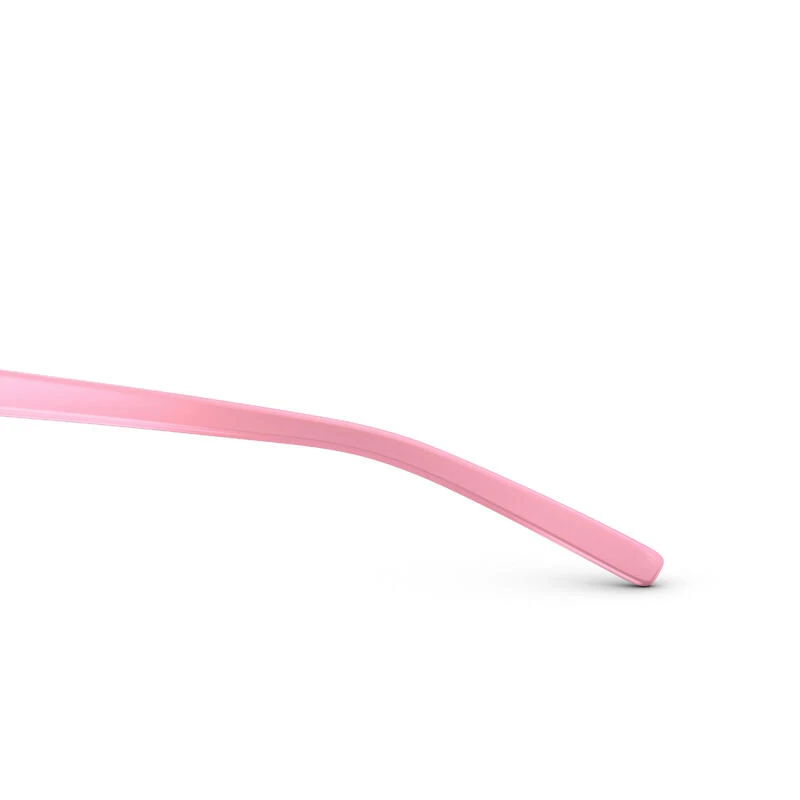 Quechua Lunettes De Soleil Randonnée - MH160 - Adulte - Catégorie 3 9 Quechua Lunettes De Soleil Randonnée - MH160 - Adulte - Catégorie 3 – Image 9