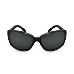 Quechua Lunettes De Soleil Randonnée - MH530W - Femme - Polarisantes Catégorie 3 -Meilleur Surf Magasin lunettes de soleil randonnee mh530w femme polarisantes categorie 3 6