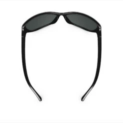 Quechua Lunettes De Soleil Randonnée - MH530W - Femme - Polarisantes Catégorie 3 -Meilleur Surf Magasin lunettes de soleil randonnee mh530w femme polarisantes categorie 3 7