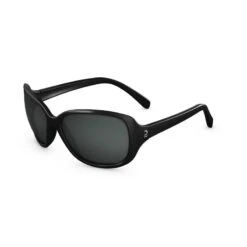 Quechua Lunettes De Soleil Randonnée - MH530W - Femme - Polarisantes Catégorie 3 -Meilleur Surf Magasin lunettes de soleil randonnee mh530w femme polarisantes categorie 3 9