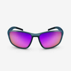 Quechua Lunettes De Soleil Randonnée - MH550W - Femme - Polarisantes Catégorie 3 -Meilleur Surf Magasin lunettes de soleil randonnee mh550w femme polarisantes categorie 3 3
