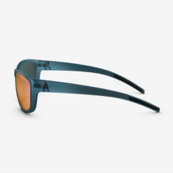 Quechua Lunettes De Soleil Randonnée - MH550W - Femme - Polarisantes Catégorie 3 -Meilleur Surf Magasin lunettes de soleil randonnee mh550w femme polarisantes categorie 3 6