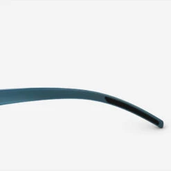 Quechua Lunettes De Soleil Randonnée - MH550W - Femme - Polarisantes Catégorie 3 -Meilleur Surf Magasin lunettes de soleil randonnee mh550w femme polarisantes categorie 3 8