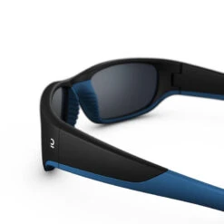 Quechua Lunettes De Soleil Randonnée - MHT550 - Enfant Plus 10 Ans - Catégorie 4 11 Quechua Lunettes De Soleil Randonnée - MHT550 - Enfant Plus 10 Ans - Catégorie 4 -Meilleur Surf Magasin lunettes de soleil randonnee mht550 enfant plus 10 ans categorie 4 2