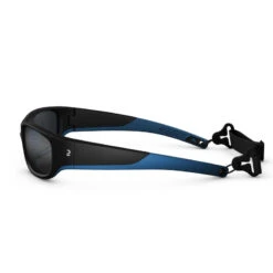 Quechua Lunettes De Soleil Randonnée - MHT550 - Enfant Plus 10 Ans - Catégorie 4 16 Quechua Lunettes De Soleil Randonnée - MHT550 - Enfant Plus 10 Ans - Catégorie 4 -Meilleur Surf Magasin lunettes de soleil randonnee mht550 enfant plus 10 ans categorie 4 7