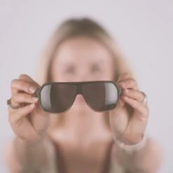 Lunettes De Soleil Rotor -Meilleur Surf Magasin lunettes de soleil rotor 3