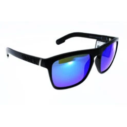 Lunettes De Soleil Sinner THUNDER X Noir Bleu 6 Lunettes De Soleil Sinner THUNDER X Noir Bleu -Meilleur Surf Magasin lunettes de soleil sinner thunder x noir bleu 2