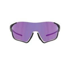 Lunettes De Soleil Spect Flow -Meilleur Surf Magasin lunettes de soleil spect flow 2