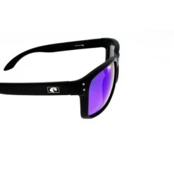 Lunettes De Soleil Sport Adulte SKEENA Tyam Noir Bleu Cat 3 -Meilleur Surf Magasin lunettes de soleil sport adulte skeena tyam noir bleu cat 3 3