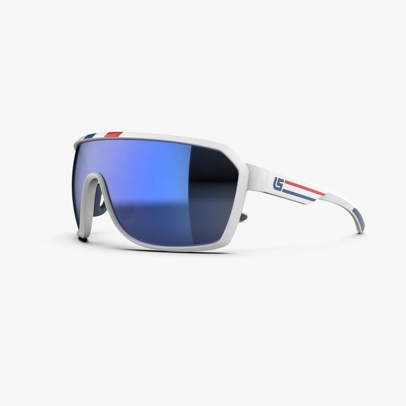 Lunettes De Soleil Sport OCP 2.0 1 Lunettes De Soleil Sport OCP 2.0
