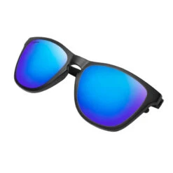 Lunettes De Soleil Sport Surf Homme Et Femme Hanalei Noir -Meilleur Surf Magasin lunettes de soleil sport surf homme et femme hanalei noir 2
