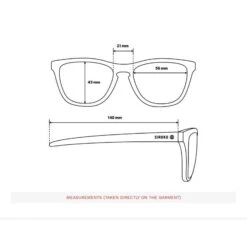 Lunettes De Soleil Sport Surf Homme Et Femme Hanalei Noir -Meilleur Surf Magasin lunettes de soleil sport surf homme et femme hanalei noir 3