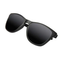 Lunettes De Soleil Sport Surf Homme Et Femme MACBA Noir -Meilleur Surf Magasin lunettes de soleil sport surf homme et femme macba noir 2