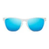 Lunettes De Soleil Sport Surf Homme Et Femme SuperLiga Bleu