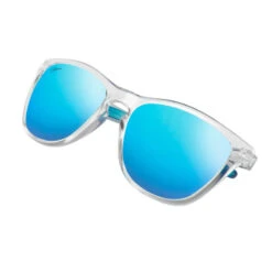 Lunettes De Soleil Sport Surf Homme Et Femme SuperLiga Bleu -Meilleur Surf Magasin lunettes de soleil sport surf homme et femme superliga bleu 2