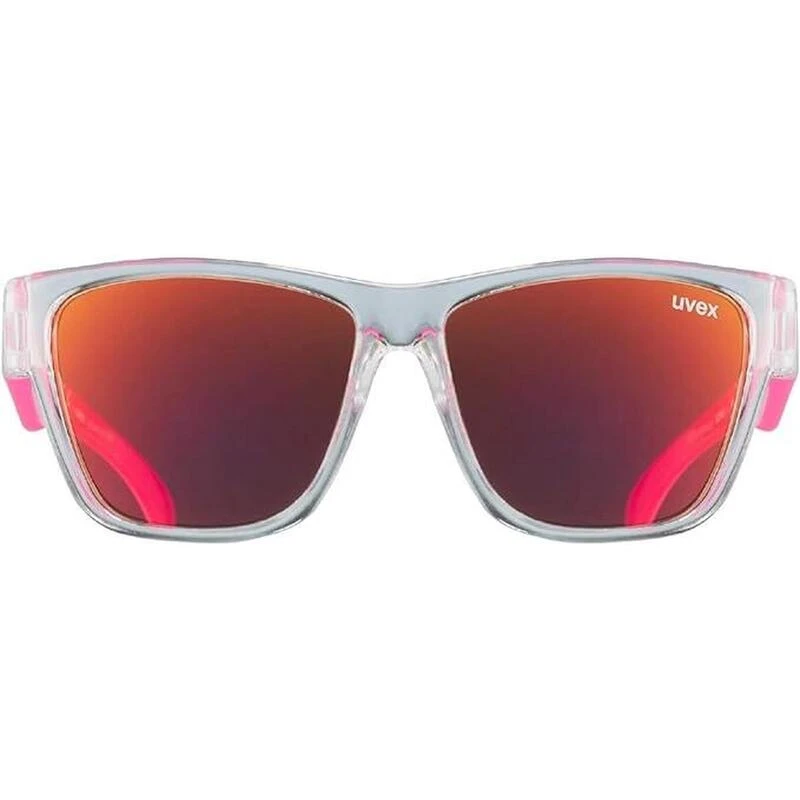 Uvex Lunettes De Soleil Sportstyle 508 2 Uvex Lunettes De Soleil Sportstyle 508 – Image 2