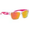Uvex Lunettes De Soleil Sportstyle 508