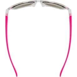 Uvex Lunettes De Soleil Sportstyle 508 7 Uvex Lunettes De Soleil Sportstyle 508 -Meilleur Surf Magasin lunettes de soleil sportstyle 508 2