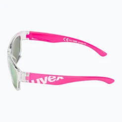 Uvex Lunettes De Soleil Sportstyle 508 8 Uvex Lunettes De Soleil Sportstyle 508 -Meilleur Surf Magasin lunettes de soleil sportstyle 508 3