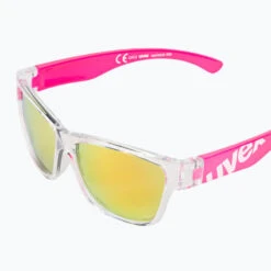 Uvex Lunettes De Soleil Sportstyle 508 9 Uvex Lunettes De Soleil Sportstyle 508 -Meilleur Surf Magasin lunettes de soleil sportstyle 508 4