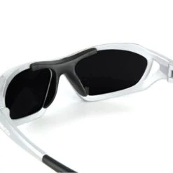 LUNETTES DE SPORT CLASSIC - IRISCO - GRISES -Meilleur Surf Magasin lunettes de sport classic irisco grises 2