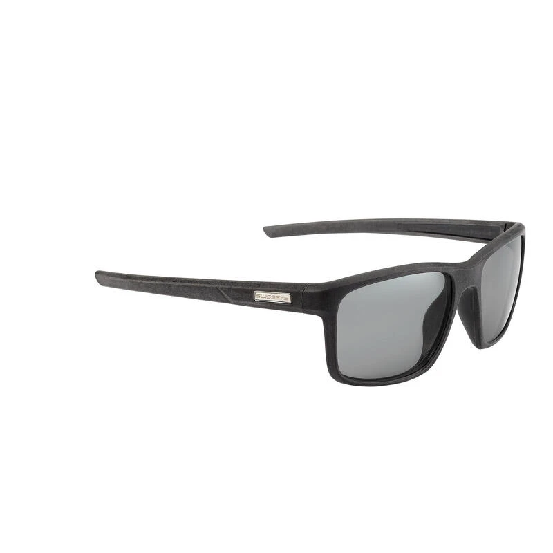 Lunettes De Sport Cleanocean 2 Gris Mat 1 Lunettes De Sport Cleanocean 2 Gris Mat