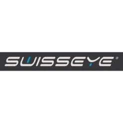 Lunettes De Sport Cleanocean 3 Noir Bleu -Meilleur Surf Magasin lunettes de sport cleanocean 3 noir bleu 2