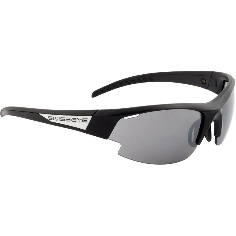 Lunettes De Sport Gardosa Re+ Noir 1 Lunettes De Sport Gardosa Re+ Noir
