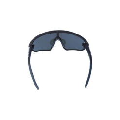 Lunettes De Sport Hurricane Bleu 7 Lunettes De Sport Hurricane Bleu -Meilleur Surf Magasin lunettes de sport hurricane bleu 2