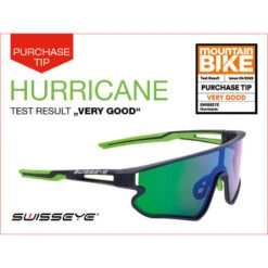 Lunettes De Sport Hurricane Bleu 8 Lunettes De Sport Hurricane Bleu -Meilleur Surf Magasin lunettes de sport hurricane bleu 3