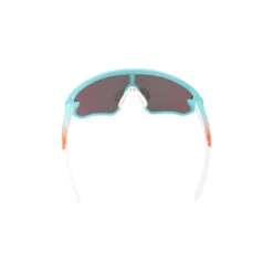 Lunettes De Sport Hurricane Turquoise 7 Lunettes De Sport Hurricane Turquoise -Meilleur Surf Magasin lunettes de sport hurricane turquoise 2
